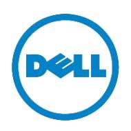Dell Power Socket