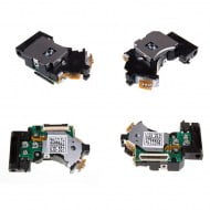 Ps2 repair parts
