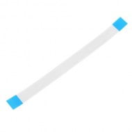 Power Button 14pin Flex Cable Ribbon - PS4 Controller