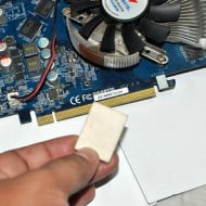 Service__________4faad2bc8e091.jpg