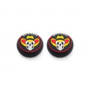 Analog Caps ThumbStick Grips Outriders