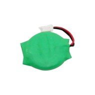 Battery CR2032-LC1 - PS3 Console