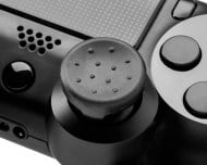 FPS Grips KontrolFreek Alpha Caps - PS4 Controller