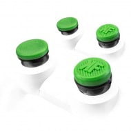 FPS Grips KontrolFreek Alpha Gamerpack Caps - PS4 Controller