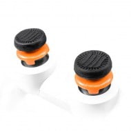 FPS Grips KontrolFreek Call Of Duty Black Ops Caps - PS4 Controller