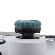 FPS Grips KontrolFreek Call Of Duty Zombies Quick Revive Caps - PS4 Controller