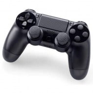 FPS Grips KontrolFreek CQCX Caps - PS4 Controller