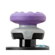 FPS Grips KontrolFreek Galaxy Gamerpack Caps - PS4 Controller