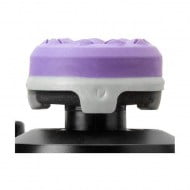 FPS Grips KontrolFreek Galaxy Gamerpack Caps - Xbox One Controller