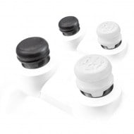 FPS Grips KontrolFreek Phantom Gamerpack Caps - Xbox One Controller