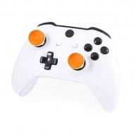 FPS Grips KontrolFreek Rush Caps - Xbox One Controller