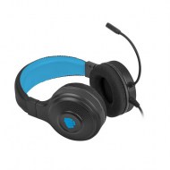 Fury NFU-1674 Thunderstreak 3.0 Gaming Combo Set 4 in 1