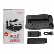 Generation Multifunction Stand Charging Move - PS4 VR Controller