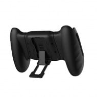 Handle Controller Grip GameSir F1