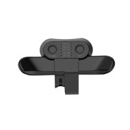 Handle Extended Back Button Attachment - PS4 Console