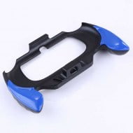 Handle Grip Case Bracket Blue - PS Vita Slim 2000