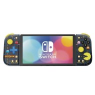 Hori Split Pad Compact Controller Gamepad Pac-Man - Nintendo Switch Controller