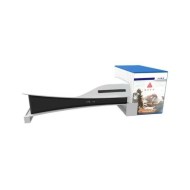 Horizontal Storage Bracket - PS5 Console