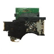 Laser Lens KES-496A - PS4 Slim / Pro Console