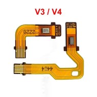 Microphone Flex Ribbon Cable - PS5 DualSense V3 / V4 Controller