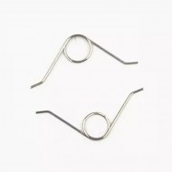 Motor Springs L2 R2 - PS4 JDS - 001 / 011 Controller