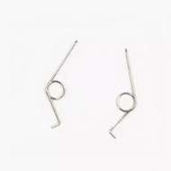 Motor Springs L2 R2 - PS5 Controller