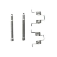 Motor Springs LT RT - Xbox Series Controller