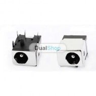Acer Aspire 3050 5050 - Βύσμα Τροφοδοσίας DC Power Jack Connector Socket