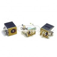 Acer TM370 C110 - Βύσμα Τροφοδοσίας DC Power Jack Connector Socket