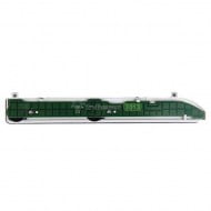 Power & Eject & Reset Board για Playstation 3 Slim (PS3)