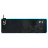 Razer Goliathus Extended Chroma - Halo Infinite Gaming Mouse Pad XXL