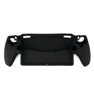 Silicone Case Skin Black - PS5 Portal Remote