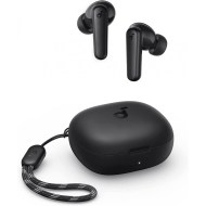 Soundcore by Anker P20i In-ear Bluetooth Handsfree Ακουστικά Black