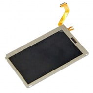 Πάνω Οθόνη Top Up Screen TFT LCD - Nintendo 3DS Console