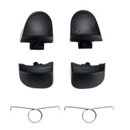 Trigger Buttons Πίσω L1 L2 R1 R2 - PS5 DualSense V3 / V4 Controller